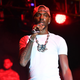 Image for article titled The Two Men Wanted For the Murder of Memphis Rapper Young Dolph Arrested and in Custody